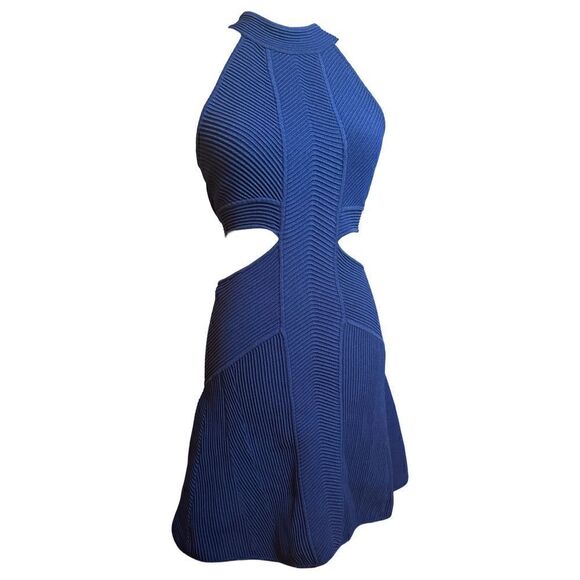 Ronny Kobo | Mirielle Dress Size Small - Picture 3 of 9